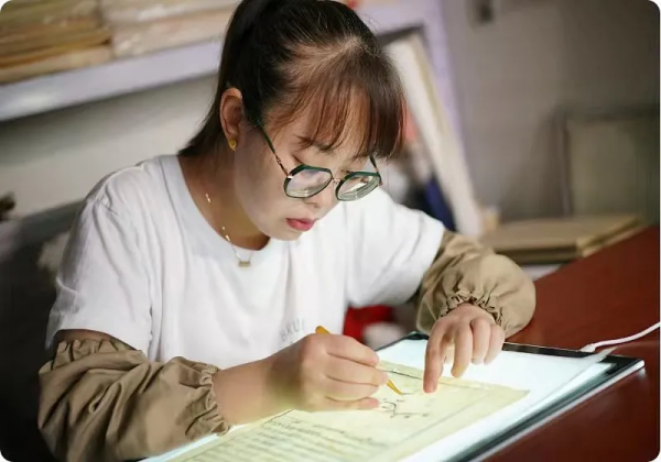 字節(jié)跳動(dòng)公益平臺(tái)：一場(chǎng)不會(huì)結(jié)束的善意接力