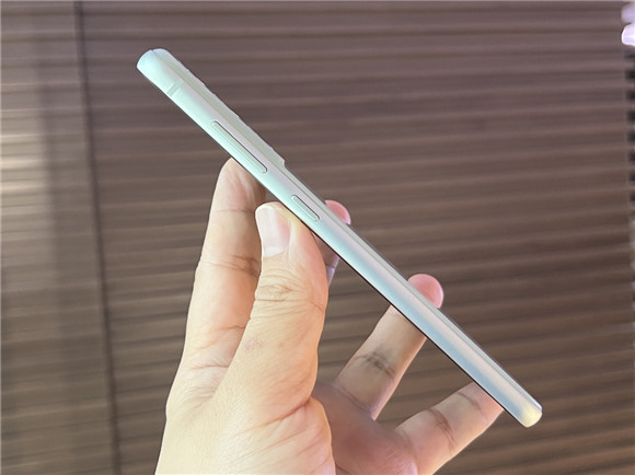 三星Galaxy S21 FE 5G國行版發(fā)布：售價(jià)4599元起