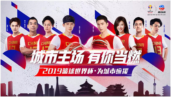 艾加攜手艾菲獎(jiǎng)發(fā)布2022體育營(yíng)銷(xiāo)賽道