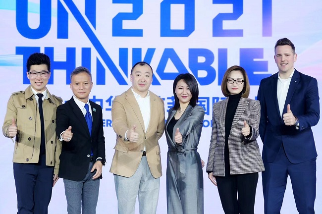 艾加攜手艾菲獎(jiǎng)發(fā)布2022體育營(yíng)銷(xiāo)賽道