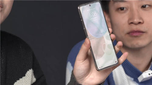 年度總結(jié)精彩紛呈！一文了解熱點(diǎn)科技2021年卓越科技產(chǎn)品盛典