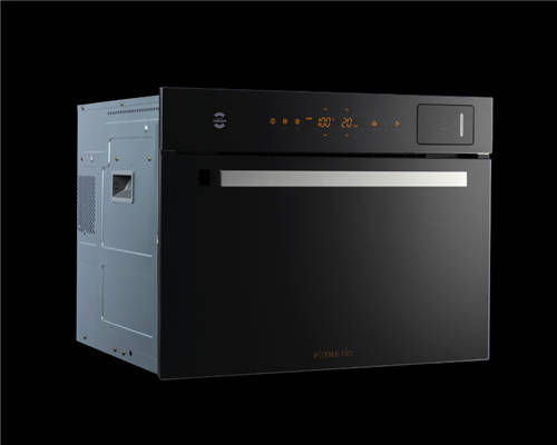家用電蒸箱好用嗎？把握時代標(biāo)準(zhǔn)，讓蒸更入味