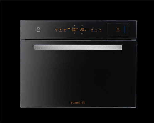 家用電蒸箱好用嗎？把握時代標(biāo)準(zhǔn)，讓蒸更入味