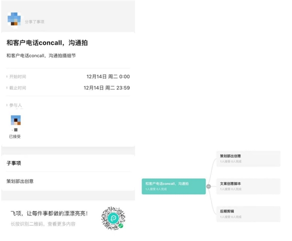 上班事兒太多，無(wú)從下手？這款時(shí)間管理app拯救了我