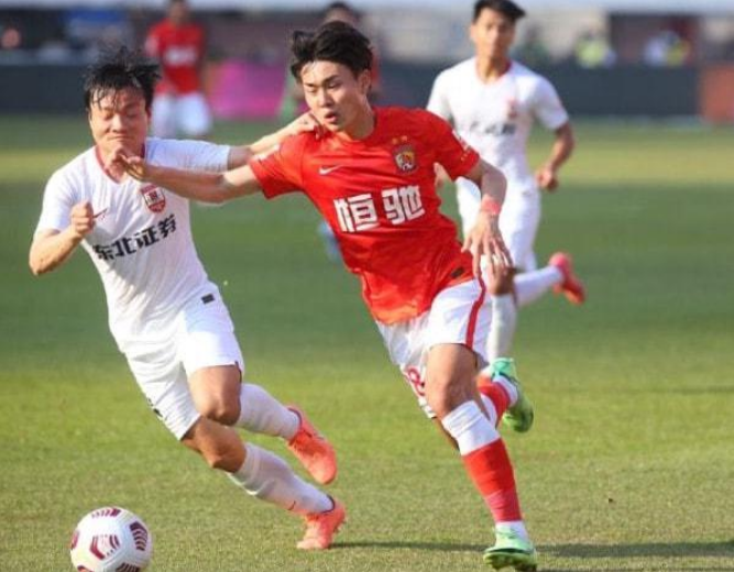 廣藥集團(tuán)李楚源釋放12年足球情懷，公開(kāi)表態(tài)有意再結(jié)緣廣州足球