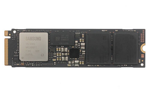 性能再提升：三星980PRO 2TB散熱片版評(píng)測(cè)