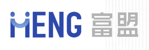 塑造科技金融品牌力 富盟受邀出席2021品牌強(qiáng)國（博鰲）經(jīng)濟(jì)論壇