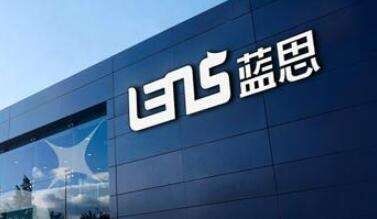 富士康失寵，印度自嗨！蘋果將在中國擴大整機組裝業(yè)務，相中了這家公司！