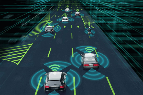 通信云市場(chǎng)請(qǐng)回答2022：元宇宙、IoT、出海和場(chǎng)景化