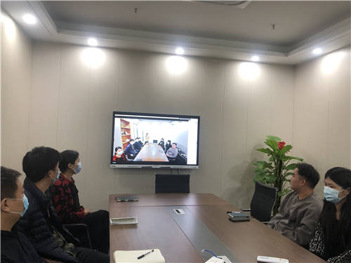九方軟件攜手華為云WeLink打造數(shù)字化工作平臺，提升內(nèi)外協(xié)同效率