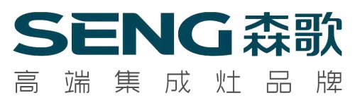 如何選擇集成灶10大品牌，看懂這幾個(gè)品牌就購了！