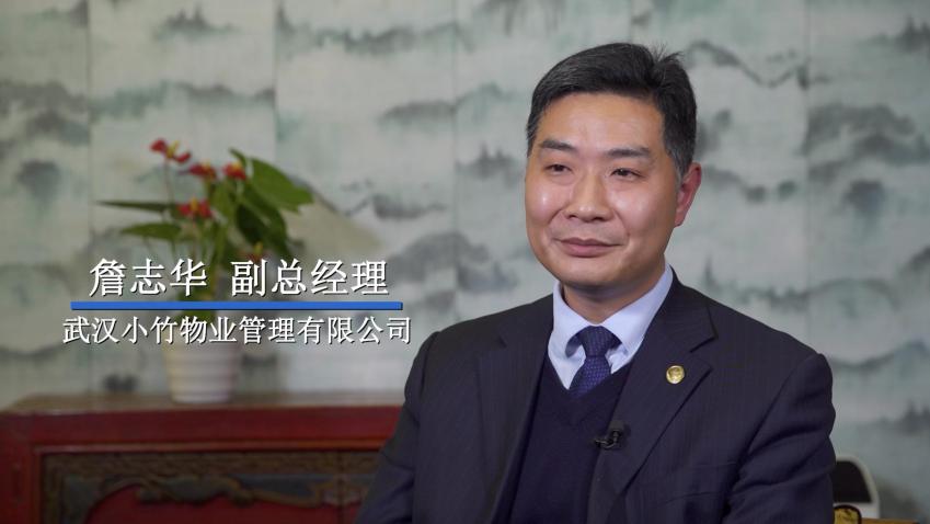 面對春運巨大人流，公共交通清潔防疫如何保障？