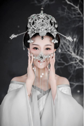 做主播，要深諳其中竅門！KK直播96年美女主播77經(jīng)驗分享