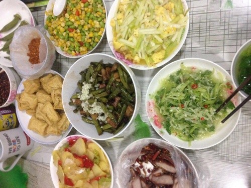 越努力越幸運(yùn)，團(tuán)油見(jiàn)證貨運(yùn)司機(jī)的成長(zhǎng)之路