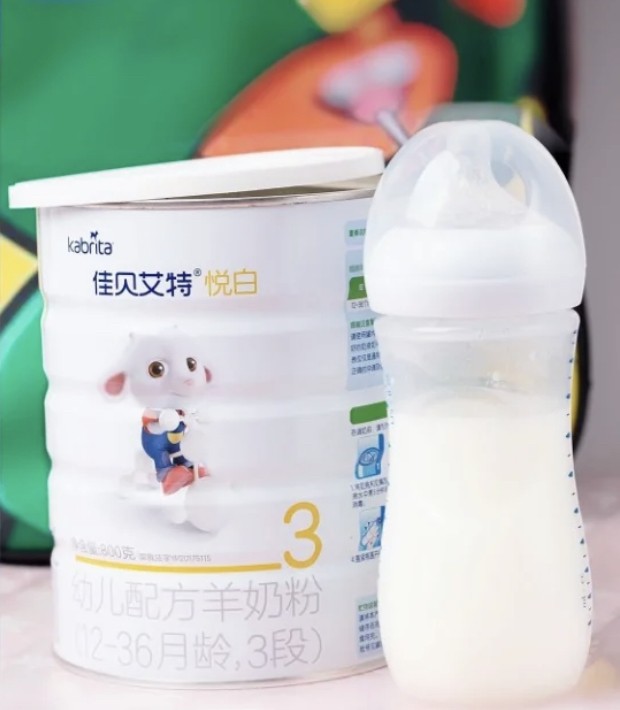 喝羊奶有什么好處？逐點(diǎn)分析為你尋找答案
