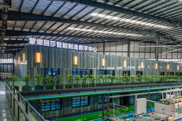 因?yàn)榭匆?jiàn)而相信，龍建剛教授說(shuō)蒙娜麗莎“火”了！