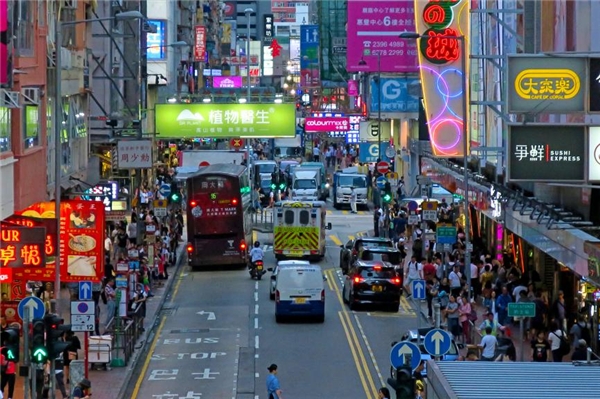 植物醫(yī)生2022鉆石年會(huì)圓滿落幕，用實(shí)力為民族品牌發(fā)聲