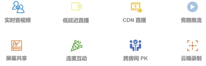融云超級(jí)群，如何實(shí)現(xiàn)類 Discord 無限用戶實(shí)時(shí)社交