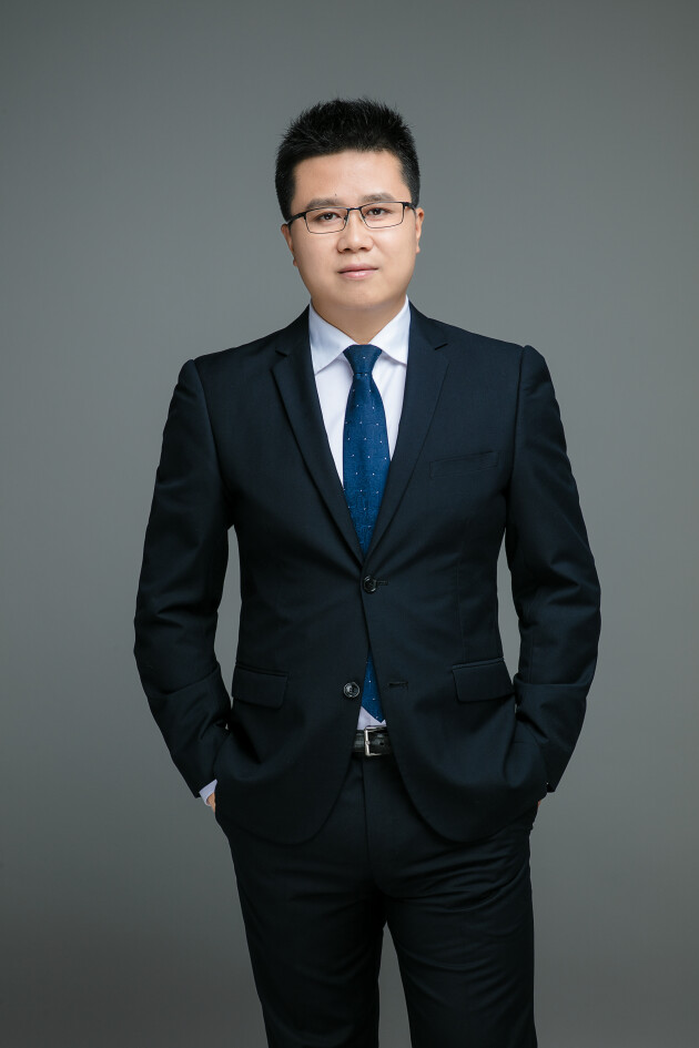 “碳排放”挑戰(zhàn)當前，維諦技術（Vertiv）帶來節(jié)能改造最佳實踐
