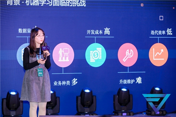信也科技榮獲長三角金融科技創(chuàng)新與應(yīng)用全球大賽三項大獎