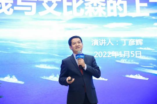 至真至誠，向新而行！艾比森2022蜂巢年會圓滿落幕