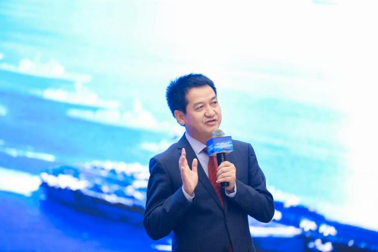 至真至誠，向新而行！艾比森2022蜂巢年會圓滿落幕