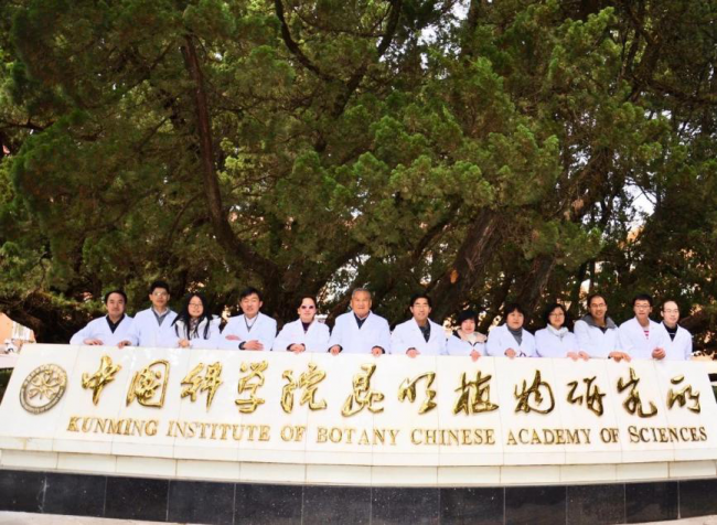 植物醫(yī)生鉆石年會盛典隆重落幕，2022續(xù)寫璀璨新篇