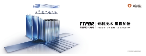 兩輪電動車的中場戰(zhàn)事：行業(yè)大爆發(fā)，雅迪電動車迎來高光時刻