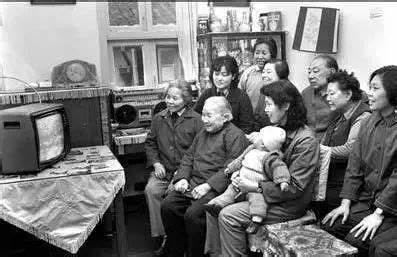 哪些年貨值得入手？京東年貨節(jié)電器服務(wù)保障高質(zhì)量過年儀式感