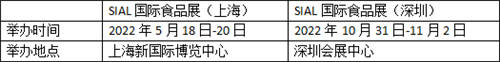 實(shí)力加冕！諸葛智能榮登金猿獎(jiǎng)《2021大數(shù)據(jù)產(chǎn)業(yè)年度創(chuàng)新服務(wù)企業(yè)》