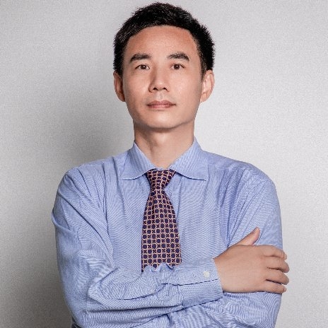 激光工程投影行業(yè)格局改寫進(jìn)行中 光峰科技何以亮眼？