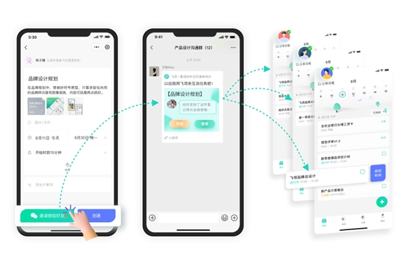 六個(gè)小技巧，幫你做好任務(wù)管理，打敗拖延癥！