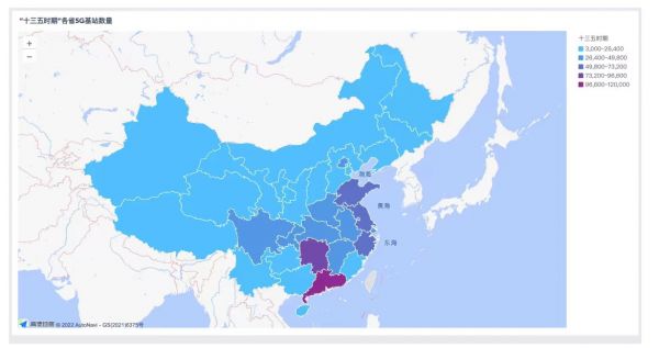 歐科云鏈研究院：中國數(shù)字經(jīng)濟10年超4倍增長，引領(lǐng)全球數(shù)字化轉(zhuǎn)型