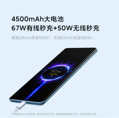 顏值高配置強(qiáng)，年底換機(jī)小米12、iQOO 9值得入手