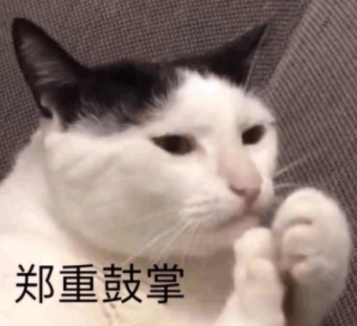 小紅書寶藏投影儀，這款聯(lián)動OPPO的堅(jiān)果P3S不許你們不知道！