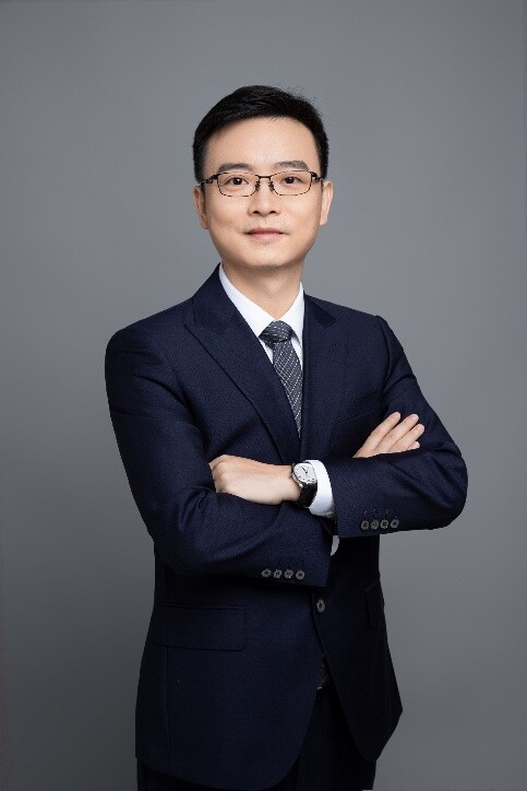 維諦技術（Vertiv）：可量化的全生命周期，賦予數(shù)據(jù)中心新的價值