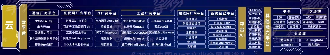 飛貓智聯(lián)5G無線路由器FM10，深受廣大電子發(fā)燒友喜愛
