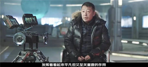 被人民網(wǎng)點贊的《后背》憑什么？