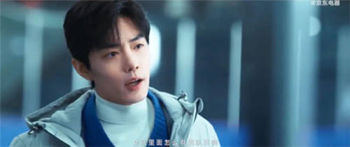 被人民網(wǎng)點贊的《后背》憑什么？