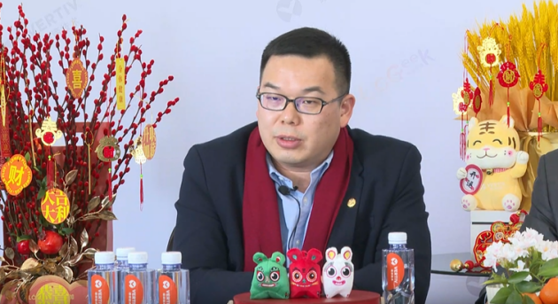 新數(shù)字時代的流量密碼是什么？
