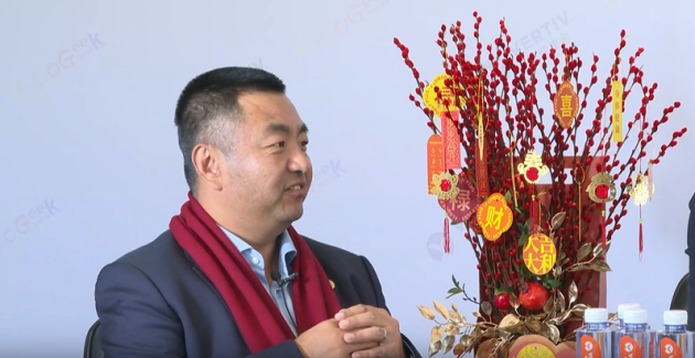 新數(shù)字時代的流量密碼是什么？