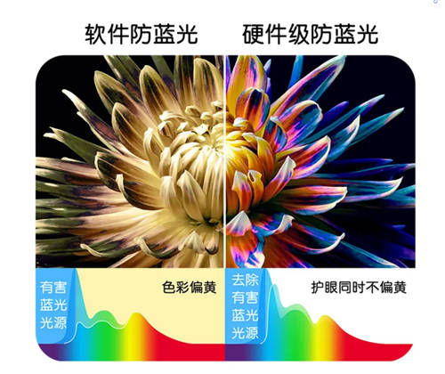如何選擇性價比高的筆記本電腦？英特爾11代i7處理器更給力！