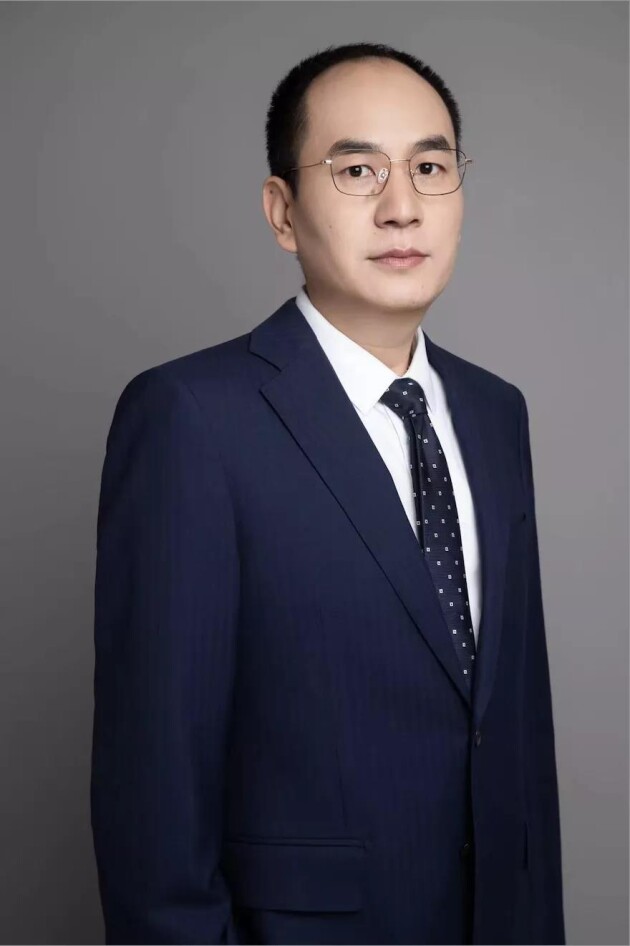 維諦技術（Vertiv）：儲能新思路，數(shù)據(jù)中心降碳第一步