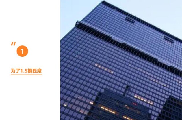 維諦技術（Vertiv）：儲能新思路，數(shù)據(jù)中心降碳第一步