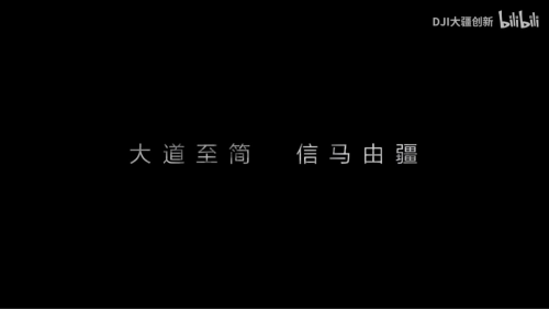 “大疆車載”進展如何？先做好L2，再談未來