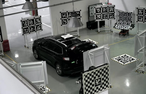 “大疆車載”進展如何？先做好L2，再談未來