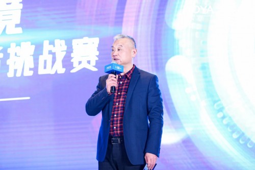 豪雅“漸入佳鏡”英雄聯(lián)盟漸進(jìn)王者挑戰(zhàn)賽半決賽圓滿完賽！