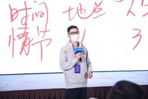 豪雅“漸入佳鏡”英雄聯(lián)盟漸進(jìn)王者挑戰(zhàn)賽半決賽圓滿完賽！