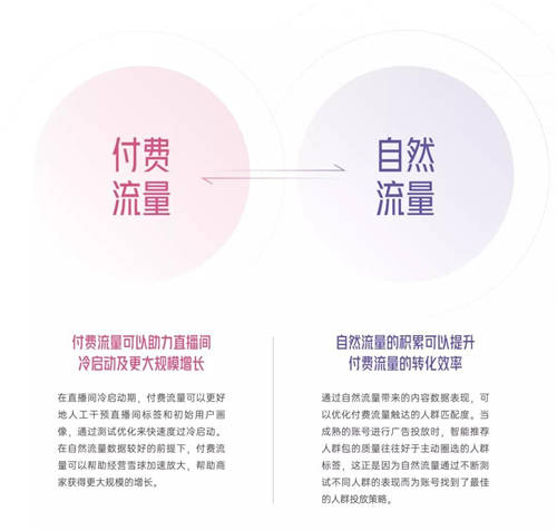 拆解280個(gè)新品牌后，我們發(fā)現(xiàn)了可復(fù)制的四招突圍