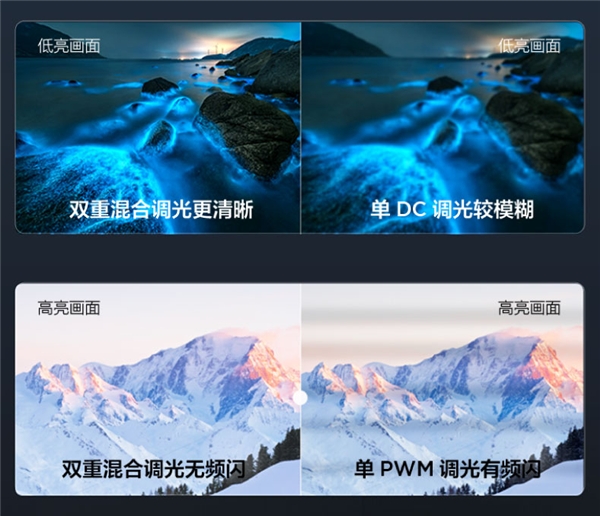 最強性價比！TCL S12金標(biāo)劇院電視攜手安橋音響打造頂級音質(zhì)